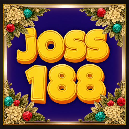joss188 — galeri pratinjau Resmi APK